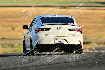media/Jun-20-2025-Touge2Track (Fri) [[04b7c4a920]]/2-Pink group (Intermediate High)/Session 3-Turn 4/